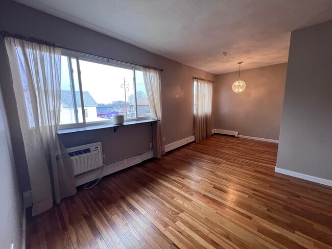 101 Waite St in Malden, MA - Building Photo - Building Photo