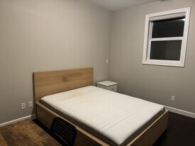 5650 Elsom Ave in Delta, BC - Building Photo