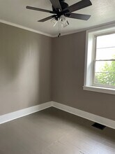 56 Middle Spring Rd in Shippensburg, PA - Building Photo - Building Photo