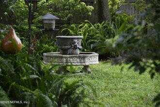 6925 Sans Souci Rd in Jacksonville, FL - Building Photo - Building Photo