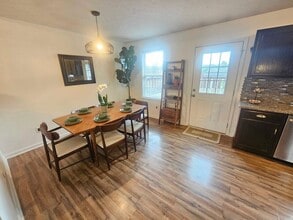 4797 E Richmond Shop Rd in Lebanon, TN - Building Photo - Building Photo