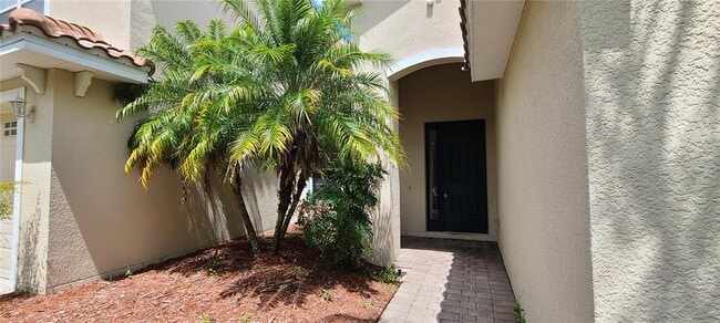 4080 Navigator Way in Kissimmee, FL - Building Photo - Building Photo