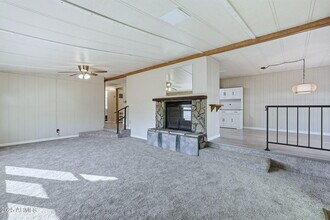 17048 N 66th Terrace in Glendale, AZ - Foto de edificio - Building Photo