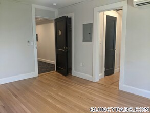 40 Butler Rd in Quincy, MA - Building Photo - Building Photo