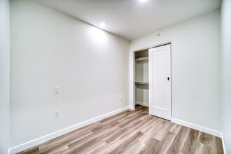 5415 Cogswell St in Halifax, NS - Building Photo - Building Photo