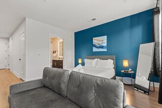 2317 W Grace St in Tampa, FL - Building Photo - Building Photo