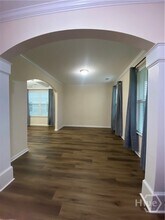 116 Winslow Cir in Savannah, GA - Building Photo - Building Photo