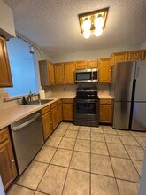 705 Lake Ave in Bristol, CT - Building Photo - Building Photo