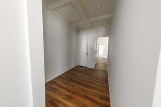 161 Watsessing Ave, Unit 2R in Bloomfield, NJ - Building Photo - Building Photo