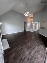 5316 Pebblestone Dr in Wichita Falls, TX - Building Photo - Building Photo