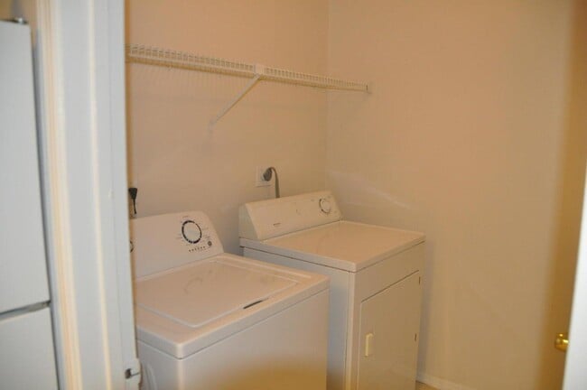 2319 N Congress Ave in Boynton Beach, FL - Building Photo - Building Photo