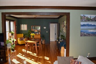 1952 Pierce St NE, Unit 2 in Minneapolis, MN - Building Photo - Building Photo