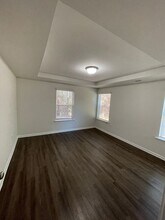 100 Barfield Way in Rincon, GA - Building Photo - Building Photo