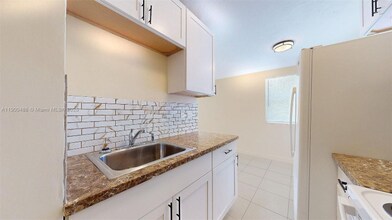 830 NW 3rd St in Homestead, FL - Building Photo - Building Photo