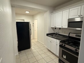 4020 San Pablo Dam Rd in El Sobrante, CA - Building Photo - Building Photo