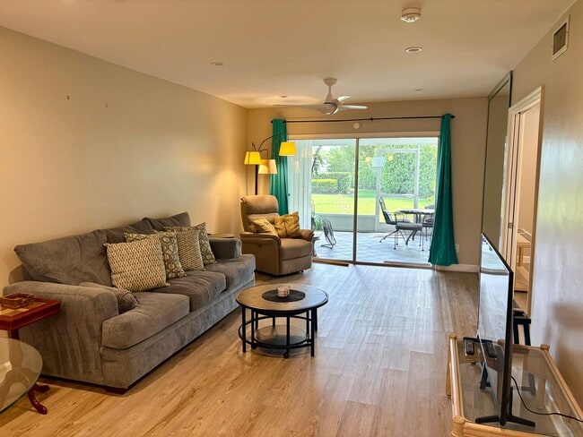 property at 974 NW Spruce Ridge Dr