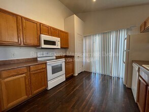 13444 W Rhine Ln in Litchfield Park, AZ - Building Photo - Building Photo