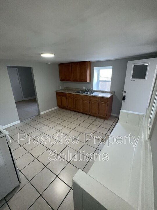 534-534 Cherry St in Scranton, PA - Building Photo