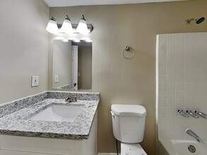 605 Tower Rd in Peachtree City, GA - Building Photo - Building Photo