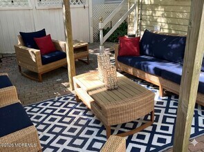 74 Mt Hermon Way in Ocean Grove, NJ - Building Photo - Building Photo