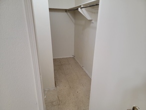 12805 Dunes Rd SE in Albuquerque, NM - Building Photo - Building Photo