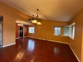 3661 Mari Dr in Lake Elsinore, CA - Building Photo - Building Photo