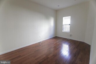 1828 N Bouvier St in Philadelphia, PA - Building Photo - Building Photo