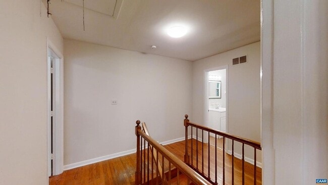 1708 Solomon Rd in Charlottesville, VA - Building Photo - Building Photo