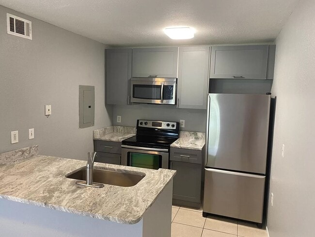 property at 5279 Images Cir