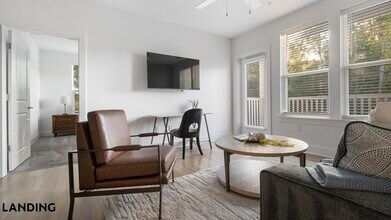 5209 Craftsman Dr in Indian Land, SC - Building Photo - Building Photo