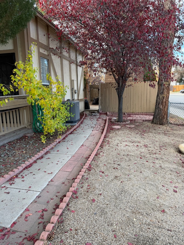 2798 Waterfield Dr in Sparks, NV - Building Photo - Building Photo