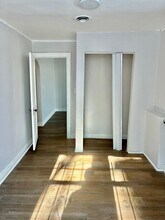 6900 S Jeffery Blvd in Chicago, IL - Building Photo - Building Photo