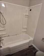 4206 Concord Rd NW in Huntsville, AL - Building Photo - Building Photo