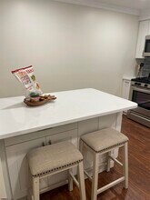 120 N Melbourne Ave-Unit -B in Ventnor City, NJ - Building Photo - Building Photo