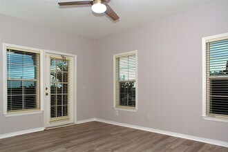 3555 Conroy Rd in Orlando, FL - Building Photo - Building Photo