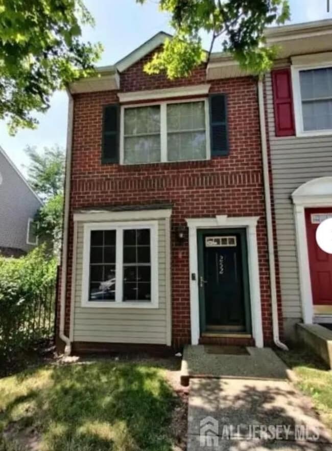 property at 252 W Kinney St