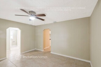 4209 N Downing Ave in Tampa, FL - Building Photo - Building Photo