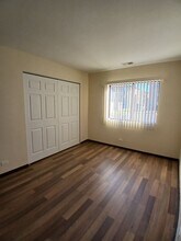 9103 Franklin Ct, Unit 101 in Orland Park, IL - Building Photo - Building Photo