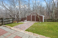 538 River View Dr photo'