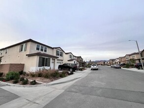 762 S Sumac Ln in Rialto, CA - Building Photo - Building Photo