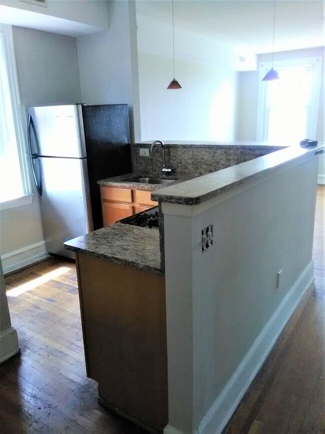 1847 N 33rd St in Philadelphia, PA - Building Photo - Building Photo