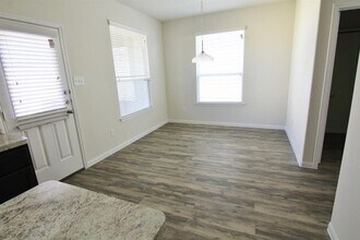 6274 Brenwood Cir in Katy, TX - Building Photo - Building Photo