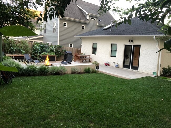 property at 507 Pace St