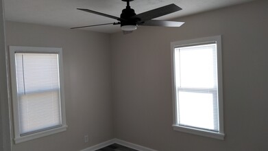 814 E 14th St in Fremont, NE - Building Photo - Building Photo