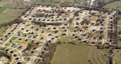 Bittersweet Springs in Springtown, TX - Building Photo - Building Photo