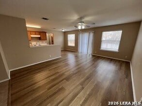 14234 Bobolink Cove in San Antonio, TX - Building Photo - Building Photo