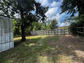 508 Smith Hill Rd in Huntsville, TX - Building Photo - Building Photo