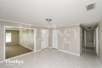 3572 Fortuna Dr in Orange Park, FL - Building Photo - Building Photo