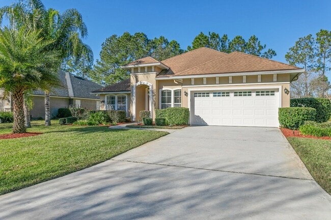 3613 Citara Ct in St. Augustine, FL - Building Photo - Building Photo