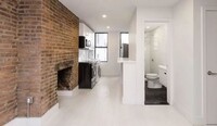 317 East 5th Street in New York, NY - Building Photo - Floor Plan